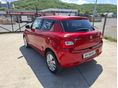 SUZUKI SWIFT 2018/9 - 4