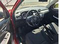 SUZUKI SWIFT 2018/9 - 6