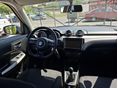 SUZUKI SWIFT 2018/9 - 7