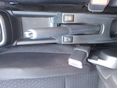SUZUKI SWIFT 2018/9 - 8