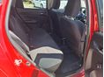 SUZUKI SWIFT 2018/9 - 12