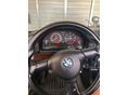 BMW 524 1990/1 - 2