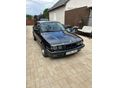 BMW 524 1990/1 - 3
