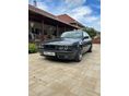 BMW 524td