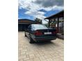 BMW 524 1990/1 - 4
