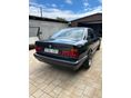 BMW 524 1990/1 - 5