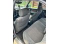 BMW 524 1990/1 - 6