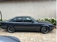 BMW 524 1990/1 - 7