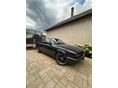 BMW 524 1990/1 - 8