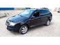 SKODA FABIA 2006/2 - 4