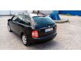 SKODA FABIA 2006/2 - 5