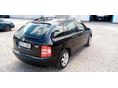 SKODA FABIA 2006/2 - 6