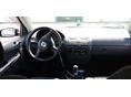 SKODA FABIA 2006/2 - 7