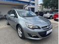 OPEL ASTRA J Sports Tourer 1.4 T Cosmo (Automata) EURO6 AUTOMATA VÁLTÓ ! ! !