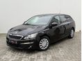 PEUGEOT 308 SW 1.6 BlueHDi Style MULTIMÉDIA.PDC.LED.DIGITKLÍMA.!!MAGYARORSZÁGI--2 TULAJ--MEGKÍMÉLT--GARANCIA!!