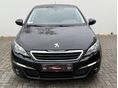 PEUGEOT 308 2017/1 - 2