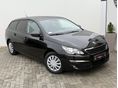 PEUGEOT 308 2017/1 - 3