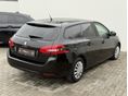 PEUGEOT 308 2017/1 - 6