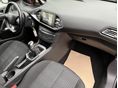 PEUGEOT 308 2017/1 - 8