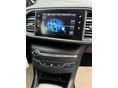 PEUGEOT 308 2017/1 - 11