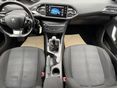 PEUGEOT 308 2017/1 - 12