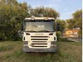 SCANIA 2006/4 - 2