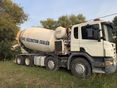 SCANIA 2006/4 - 3