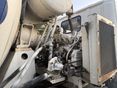 SCANIA 2006/4 - 4