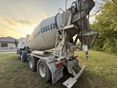 SCANIA 2006/4 - 6