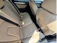 AUDI A4 2015/5 - 8