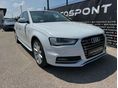 AUDI A4 2015/5 - 1