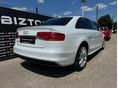 AUDI A4 2015/5 - 3
