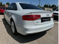 AUDI A4 2015/5 - 4