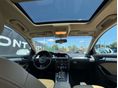 AUDI A4 2015/5 - 7