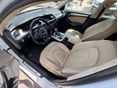 AUDI A4 2015/5 - 6