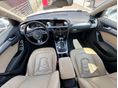 AUDI A4 2015/5 - 5