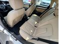 AUDI A4 2015/5 - 9