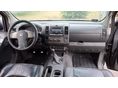 NISSAN NAVARA 2008 - 5