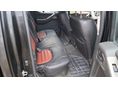 NISSAN NAVARA 2008 - 6