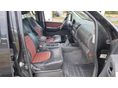 NISSAN NAVARA 2008 - 7