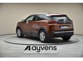 PEUGEOT 3008 2020/3 - 2