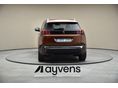PEUGEOT 3008 2020/3 - 6