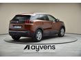 PEUGEOT 3008 2020/3 - 4