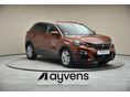 PEUGEOT 3008 2020/3 - 3