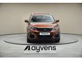 PEUGEOT 3008 2020/3 - 5