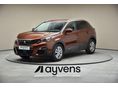 PEUGEOT 3008 1.2 PureTech Active Pack EAT8 MAGYAR 1.TUL-GARANTÁLT KM-SZERVIZTÖRTÉNET-ÁFÁS-GARANCIÁVAL!