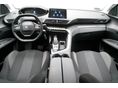 PEUGEOT 3008 2020/3 - 7