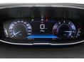 PEUGEOT 3008 2020/3 - 8