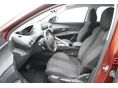 PEUGEOT 3008 2020/3 - 10
