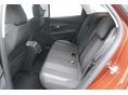 PEUGEOT 3008 2020/3 - 11